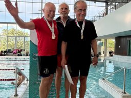 photo-2026-05-17-20-17-43 1